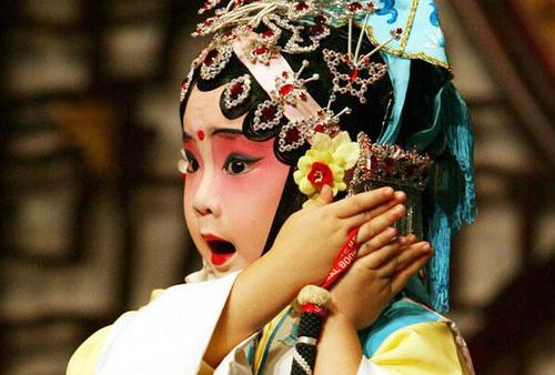 QQ截图20170119142732 QQ截图20170119142732