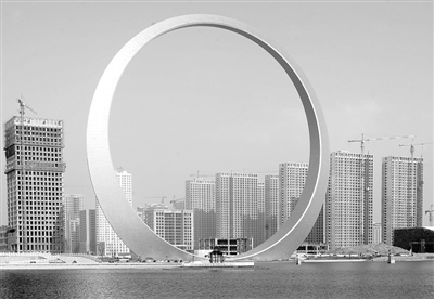 ZXXKCOM201211200919469944492 ZXXKCOM201211200919469944492