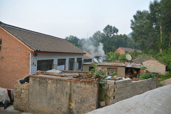 081811sm8nat93m91zq8tb 081811sm8nat93m91zq8tb