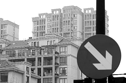 Img345956228 Img345956228