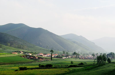 1372994382 1372994382