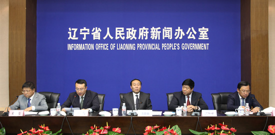 W020111012360374056534 W020111012360374056534