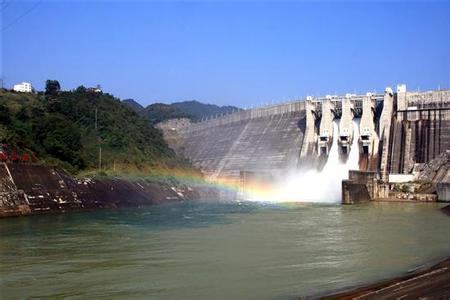 u=2713053048,142664237&fm=23&gp=0 u=2713053048,142664237&fm=23&gp=0