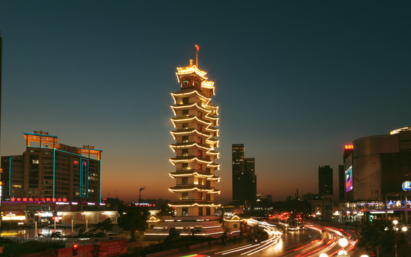 QQ截图20170119152517 QQ截图20170119152517