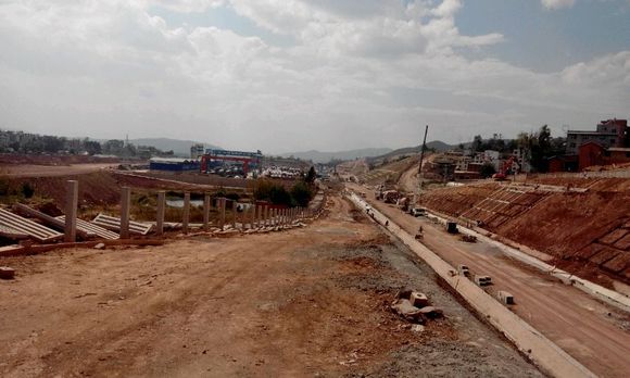 edfd4754564e92581d54e7199b82d158cebf4ec0 edfd4754564e92581d54e7199b82d158cebf4ec0