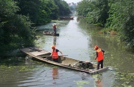 SXRB201503251047000305464207006 SXRB201503251047000305464207006