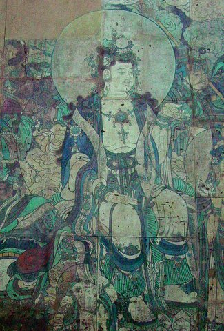 4270256871678898522 4270256871678898522