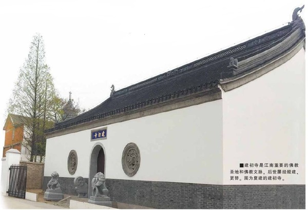 W020160422366649157729 W020160422366649157729