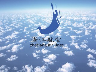 t0101d9fb50749fa4c3 t0101d9fb50749fa4c3