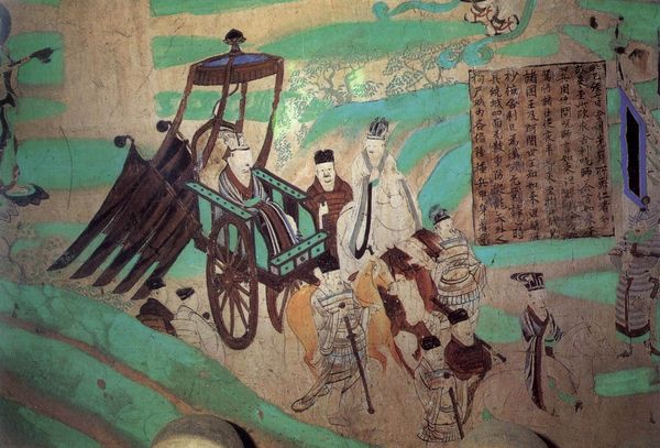 08f790529822720eb6f8523f7bcb0a46f31fabc5 08f790529822720eb6f8523f7bcb0a46f31fabc5