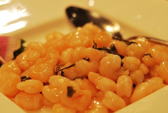 200911120332 200911120332