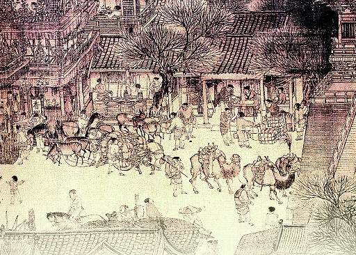 12059877097474596182 12059877097474596182