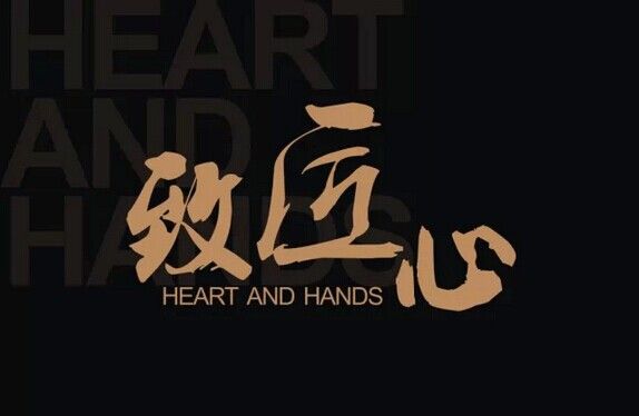 f21ab0c5c4275ce6f8ac77ba1c1_p9_mk9_sl715X0 f21ab0c5c4275ce6f8ac77ba1c1_p9_mk9_sl715X0