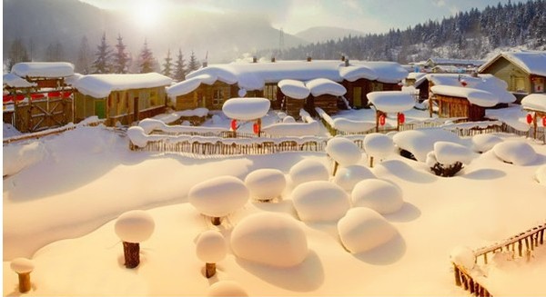 201312230932353924 201312230932353924