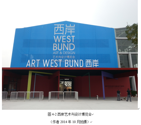 QQ图片20170119163332 QQ图片20170119163332