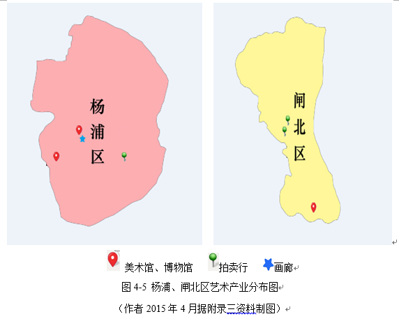 QQ图片20170119163431 QQ图片20170119163431