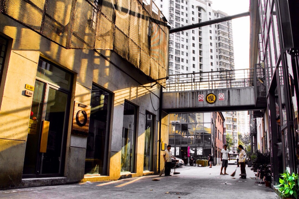 QQ图片20170119164013