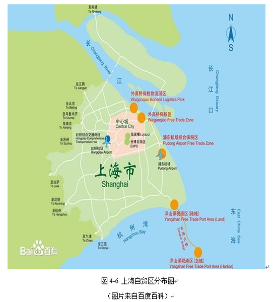 QQ图片20170119164319 QQ图片20170119164319