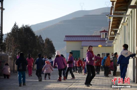 f7e64719f77e460dba692564cffb2449 f7e64719f77e460dba692564cffb2449