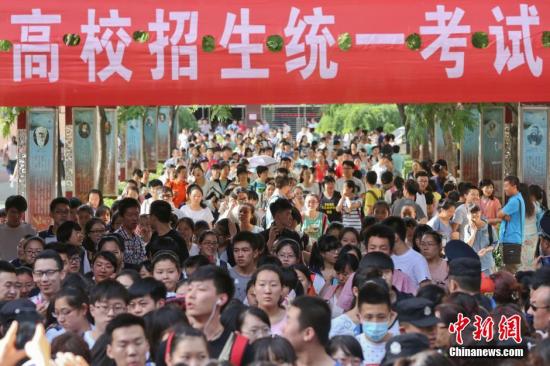 1e3220d8cfa5488bb8284b0447c8db6c 1e3220d8cfa5488bb8284b0447c8db6c