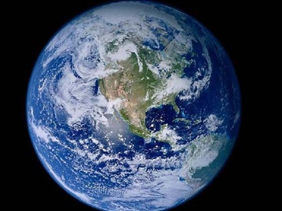 20300000291746133783784887147 20300000291746133783784887147