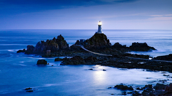 93fa978bcd0d32fcba0e627c0a57e1113c23797d3b3c7-uaduDU_fw554 93fa978bcd0d32fcba0e627c0a57e1113c23797d3b3c7-uaduDU_fw554