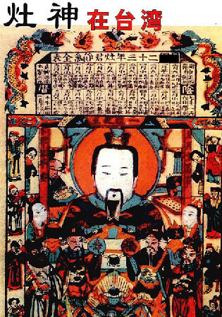 129450338_14846373393251n 129450338_14846373393251n