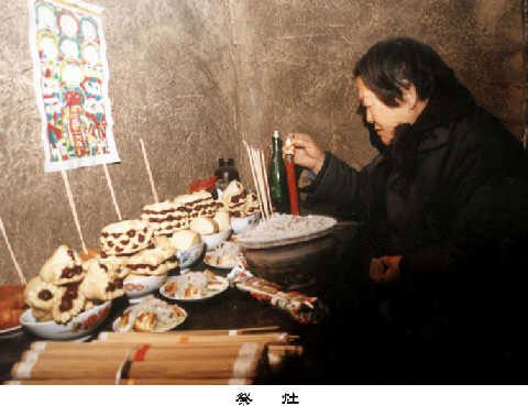 129450338_14846369191781n 129450338_14846369191781n