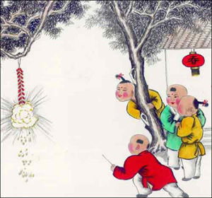 129450338_14846368654221n 129450338_14846368654221n