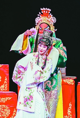 eca86bd9d82219eb77023a eca86bd9d82219eb77023a