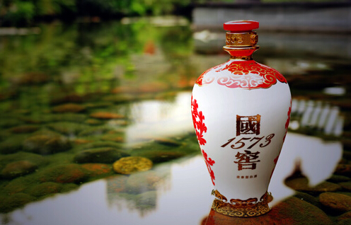 1504070947180156 1504070947180156