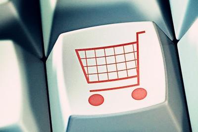 七成下架食品流入电商 七成下架食品流入电商