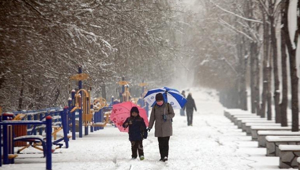 MAIN201701201042136782949680857 MAIN201701201042136782949680857