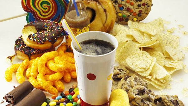 MAIN201701201042135061787510287 MAIN201701201042135061787510287