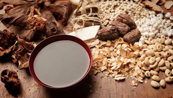 MAIN201701201042131550618042759 MAIN201701201042131550618042759