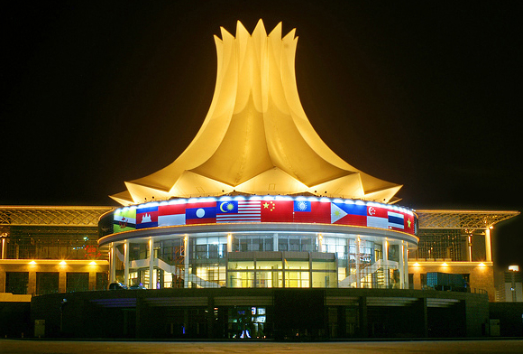 20120119091404_4092 20120119091404_4092