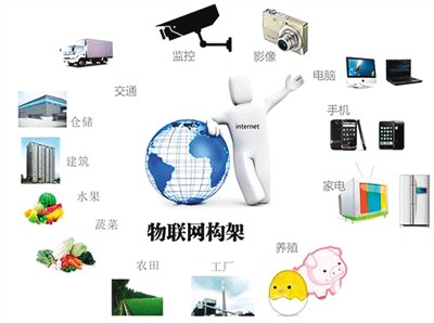 rmrbhwb2017012008p28_b rmrbhwb2017012008p28_b