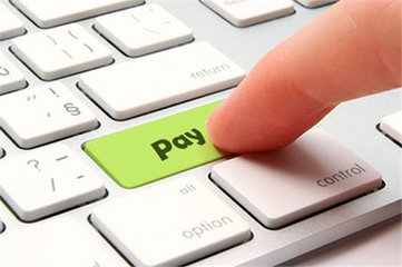 t0138dac7342f417502 t0138dac7342f417502