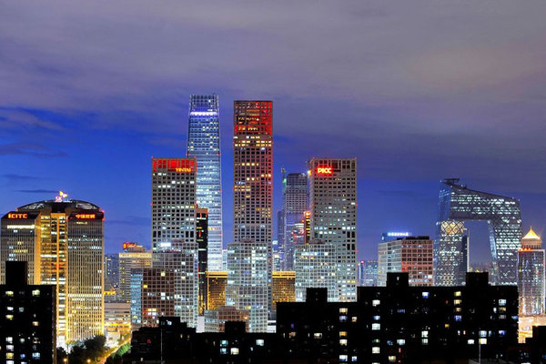 2a4b185743cc89590b3e9d730328b1ab 2a4b185743cc89590b3e9d730328b1ab