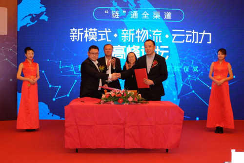 2017120151646 2017120151646