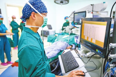 c98529464c7e4ca0aee77d3aec4fff2a c98529464c7e4ca0aee77d3aec4fff2a