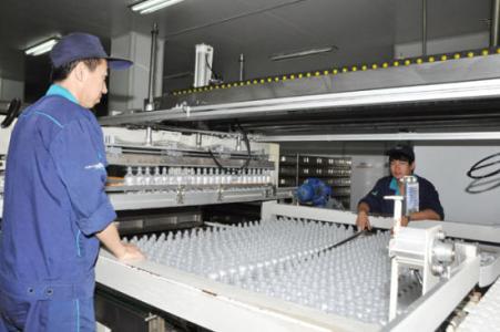 u=3545981116,1258709893&fm=23&gp=0 u=3545981116,1258709893&fm=23&gp=0