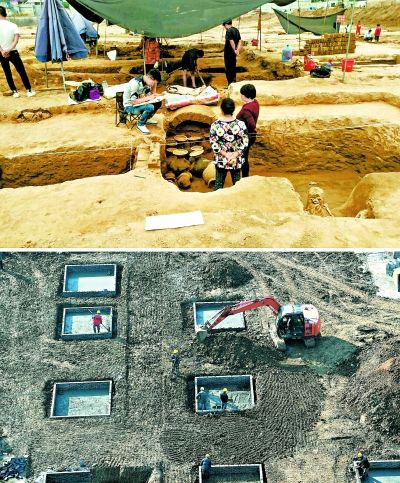 14791483388286160370 14791483388286160370