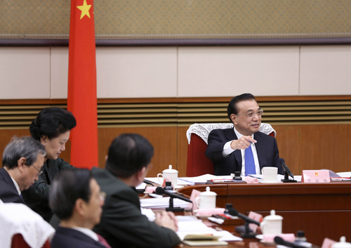 MAIN201701201422000187091586765 MAIN201701201422000187091586765