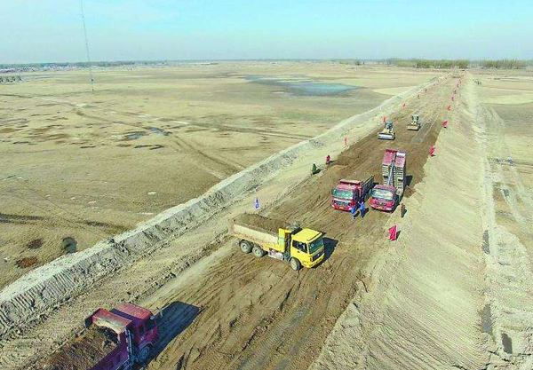 QQ截图20170120165333 QQ截图20170120165333