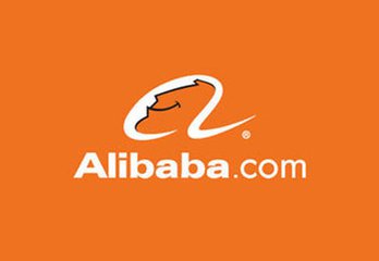 t0108c93b9d919357b0 t0108c93b9d919357b0