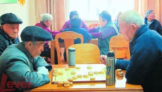 u=2501508045,3963187158&fm=23&gp=0 u=2501508045,3963187158&fm=23&gp=0