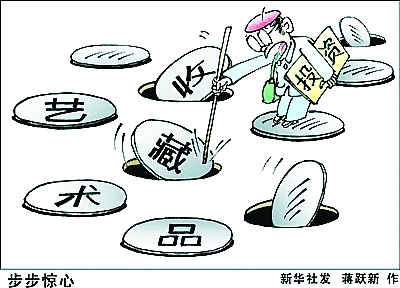 U91P18T22D44981F525DT20120525135243 U91P18T22D44981F525DT20120525135243