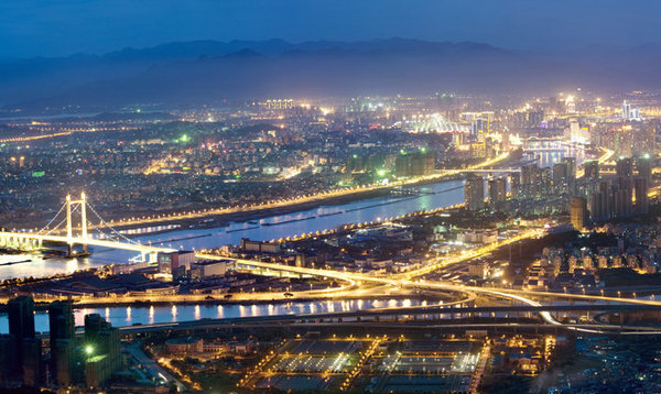 5022872_5022872_1283084542875_mthumb 5022872_5022872_1283084542875_mthumb