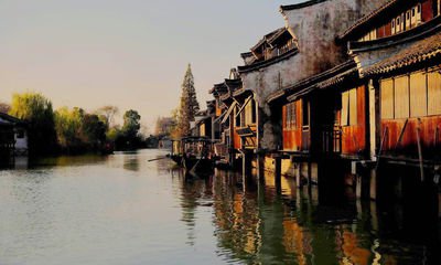 t01adbf01f05cf0735a t01adbf01f05cf0735a